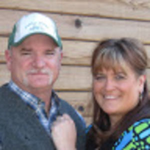 Meet your Posher, Charlene